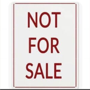 SOLD POPSUGAR XXL NWT Midiskirt red cherries